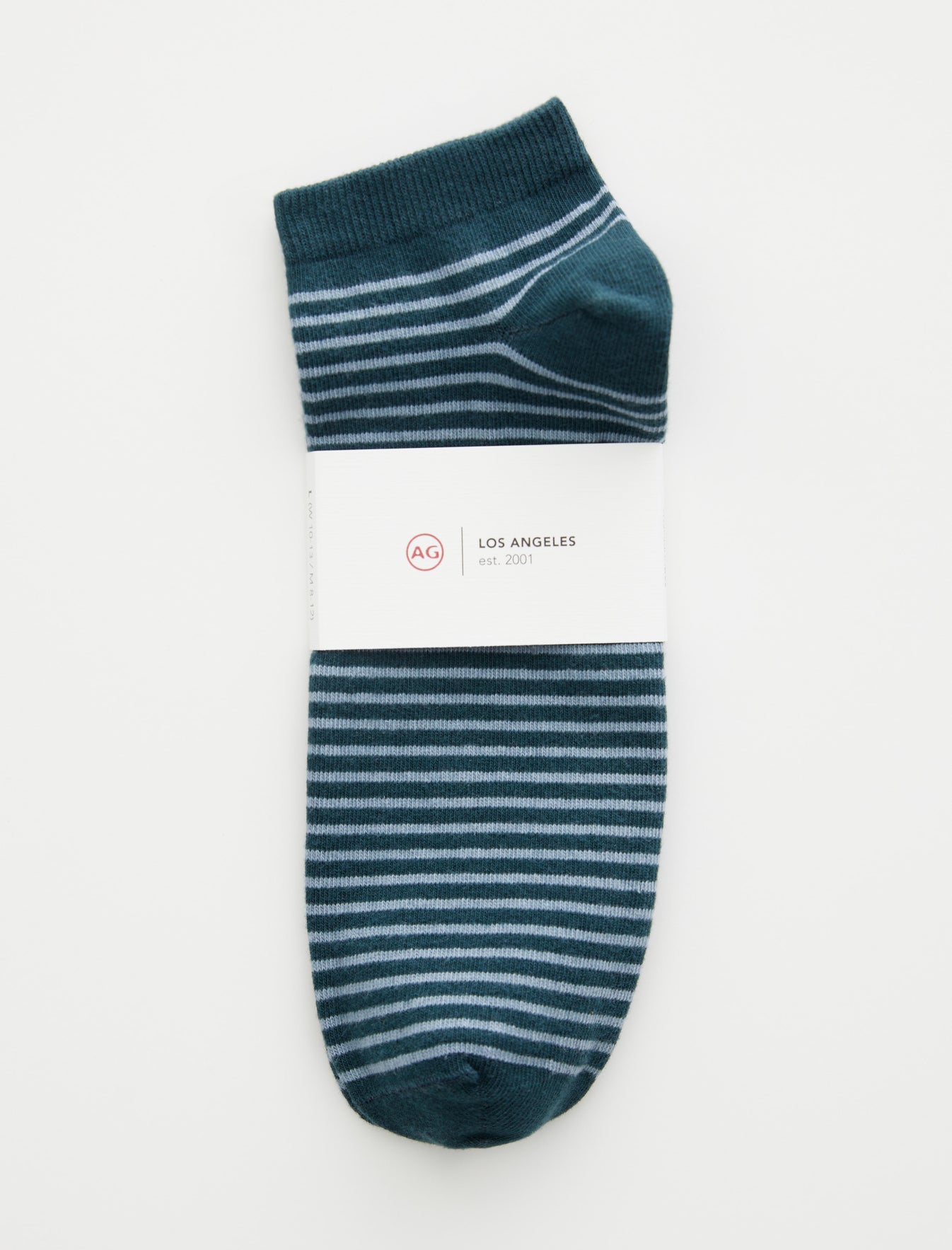 Ankle Sock|Unisex